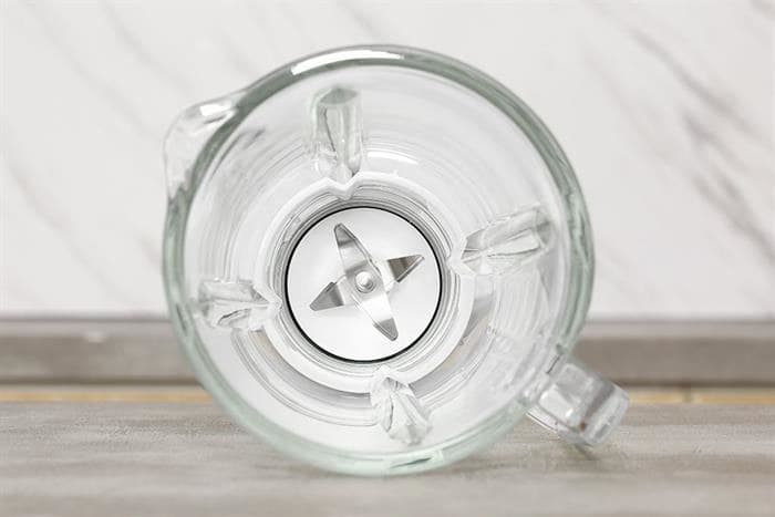 Máy xay sinh tố đa năng Panasonic MX-EG5311WRA